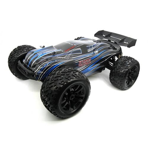 rc jlb racing 21101