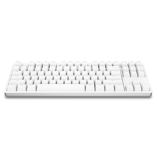 XIAOMI Mechanical Keyboard 87 Keys Gaming Keyboard