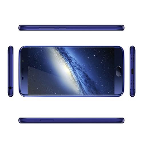 ガーガ　Elephone S7 mini main.jpg