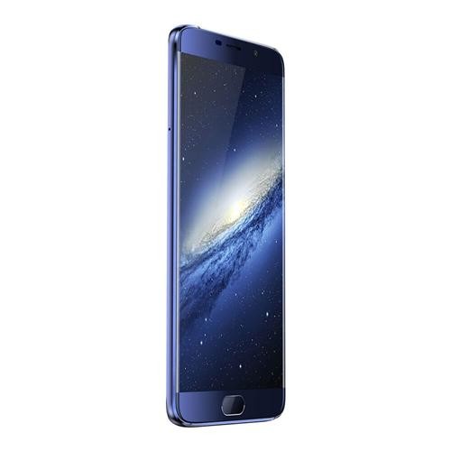 ガーガ　Elephone S7 mini Elephone S7 Mini technical specifications :: GSMchoice.com