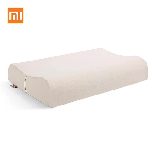 xiaomi pillow z2