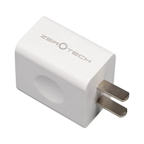 zerotech dobby price