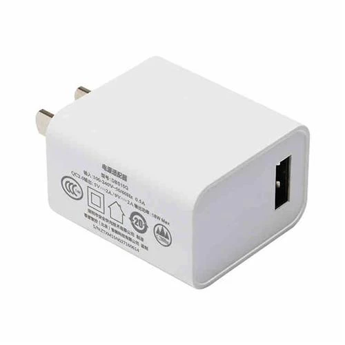 Zerotech charger discount