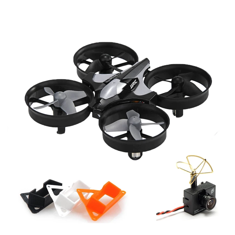 Jjrc h36 fpv on sale