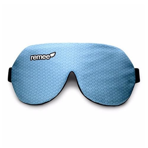Remee Remy Sleeping Mask Lucid Dream Induction Enhancing REM Inception