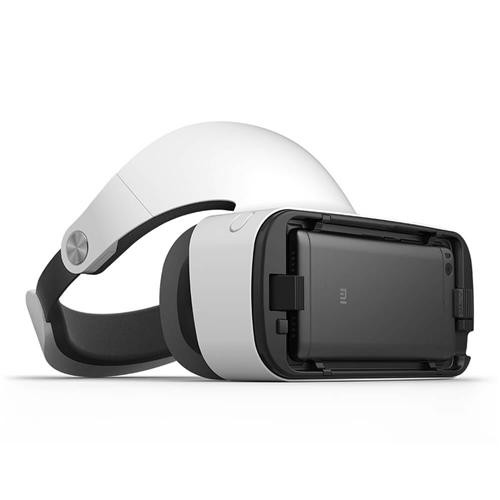 Xiaomi Redmi Note Vr Headset For Note 10 XIAOMI MI VR Headset With