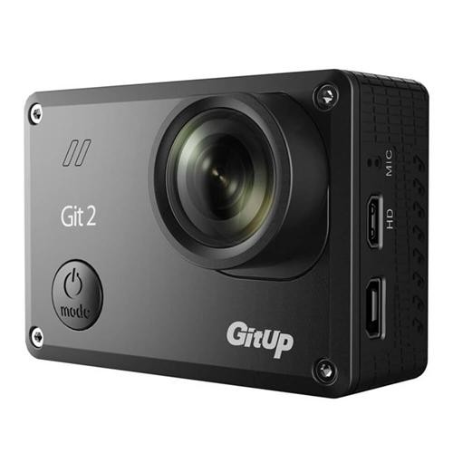gitup external downloader