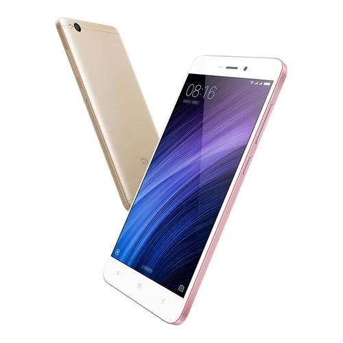 redmi 4a 16gb price