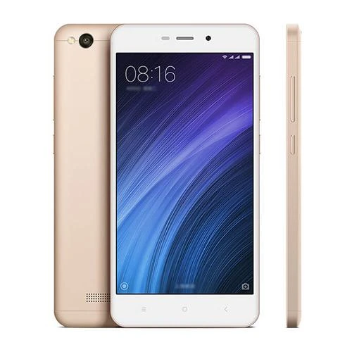 redmi 4a 2gb 16gb