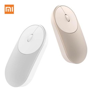 Xiaomi hordozhat eg r Mi Mouse Bluetooth 4.0 RF 2.4GHz