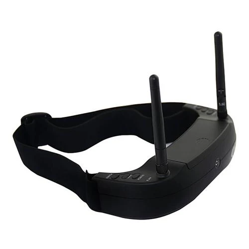 Flykey fpv goggles discount