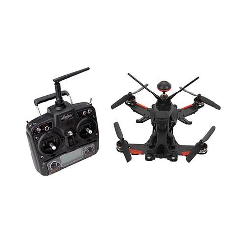 ムッシュ！ワルケラランナー250Pro、GPS Walkera Runner 250 Pro Racing Drone with 800TVL Camera 250 PRO