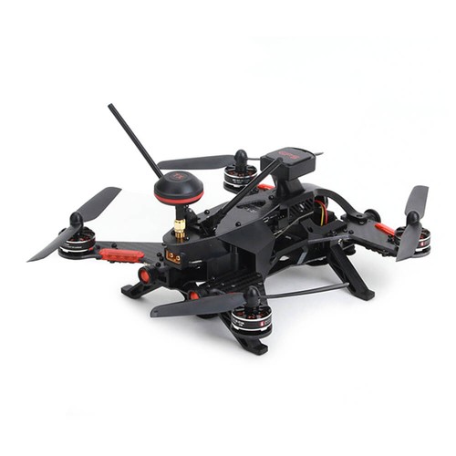 Walkera Runner 250 PRO 5.8G FPV Racing Drone