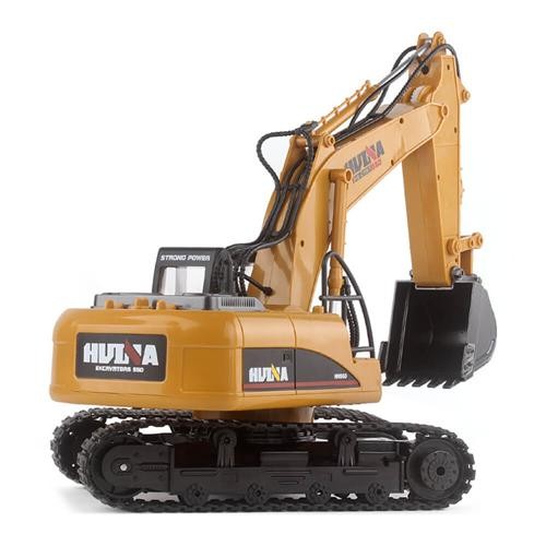 huina toys 1550