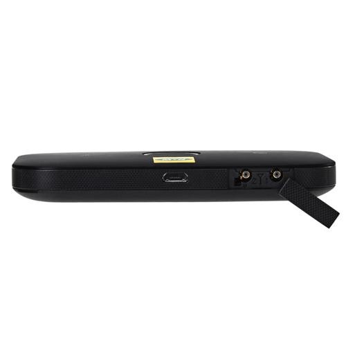 MTN E5573 4G LTE Cat4 Mobile WiFi Router Black