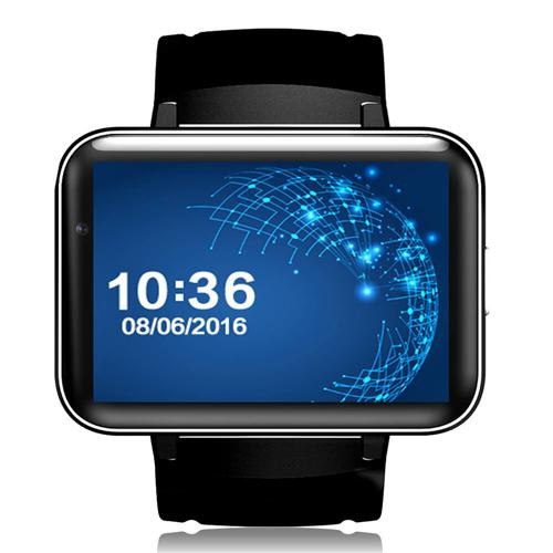 smart android watch