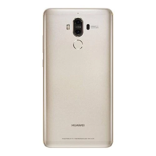 HUAWEI MATE 9 MHA-AL00 4GB 64GB Smartphone - Champagne Gold