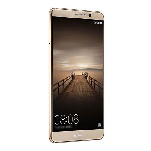 HUAWEI MATE 9 MHA-AL00 4GB 64GB Smartphone - Champagne Gold