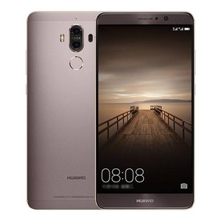 mate9 Huawei