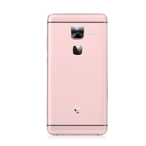 LeTV LeEco Le Max 2/X820 4GB 32GB Smartphone - Rose Gold