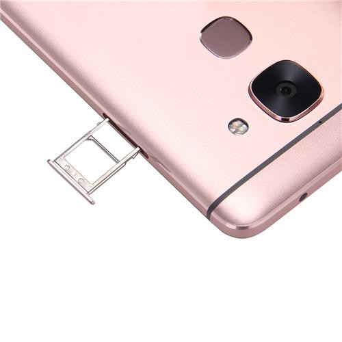 LeTV LeEco Le Max 2/X820 4GB 32GB Smartphone - Rose Gold