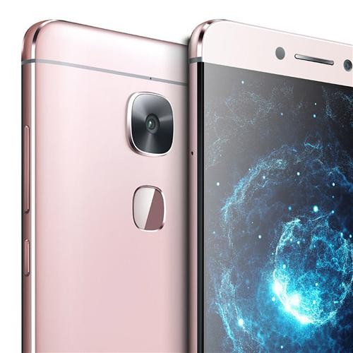 LeEco Le Max 2 X820 ピンク SIMフリー Leeco Letv Mobile Phone | Leeco Le Max 2 Phone | New Mobile