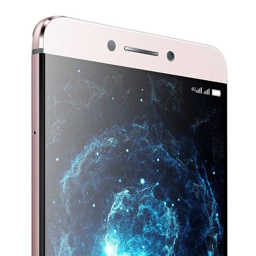 LeTV LeEco Le Max 2/X820 4GB 32GB Smartphone - Rose Gold