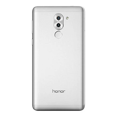 honour 6x mobile