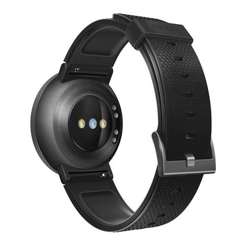 Huawei honor s1 smart watch online