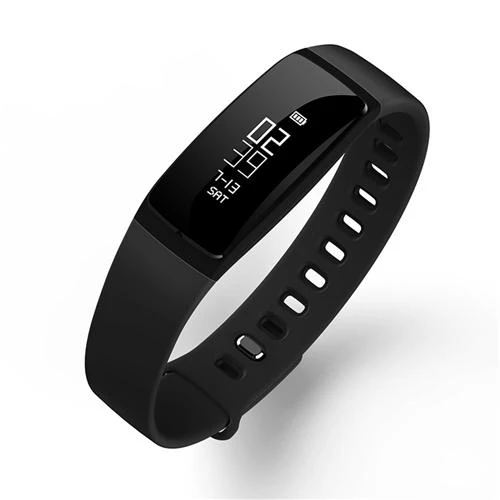 V07 hot sale smart band