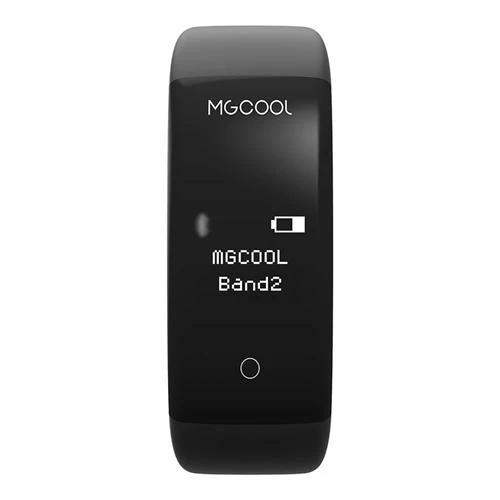 Mgcool fitness tracker online