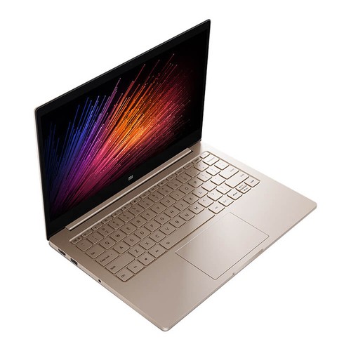 Xiaomi Mi Notebook Air12 メモリ4GB 12.5インチ Amazon.co.jp: Xiaomi Mi Notebook Air 12 ☆ Windows 10 Home