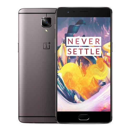 oneplus a3003