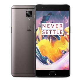 oneplus 3t buy