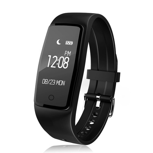 Smartband Cheap Online