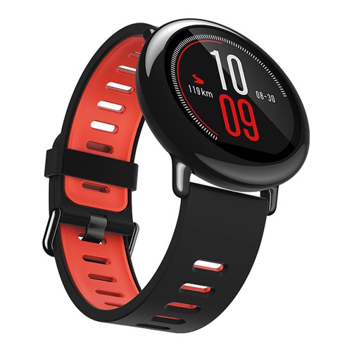 huami amazfit neo smartwatch