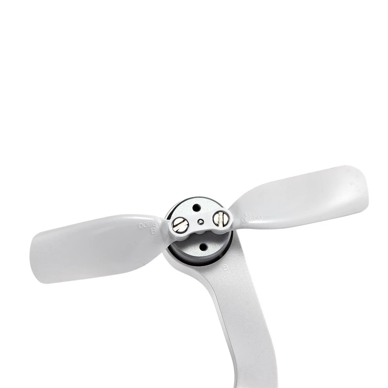 DOBBY ドローン プロペラ付き 楽天市場】ドローン カメラ付き ホビー