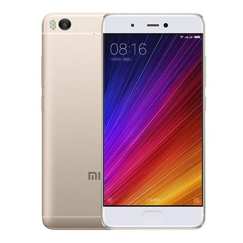 Xiaomi Mi 5s Plus ゴールド(SIMフリー) Xiaomi Mi5s Plus Review - The Most Powerful Smartphone Yet