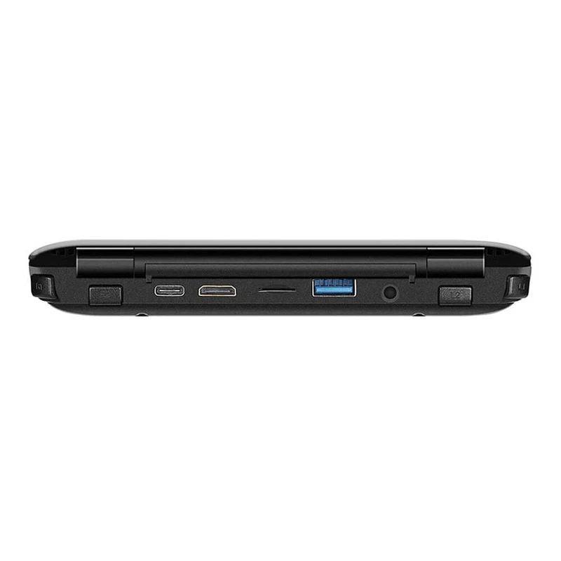 GPD Win Intel Z8700 Windows 10 4GB/64GB Gamepad Tablet PC GPD Win Intel Z8700 Windows 10 4GB/64GB Gamepad Tablet PC