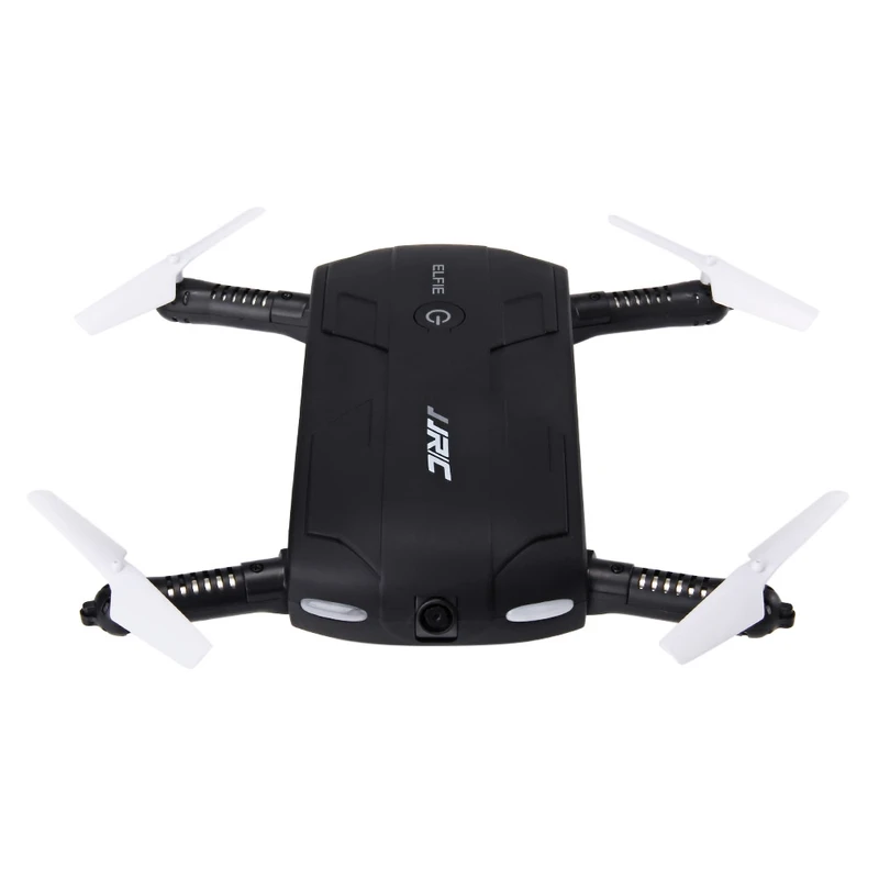 Dron jjrc h37 elfie on sale