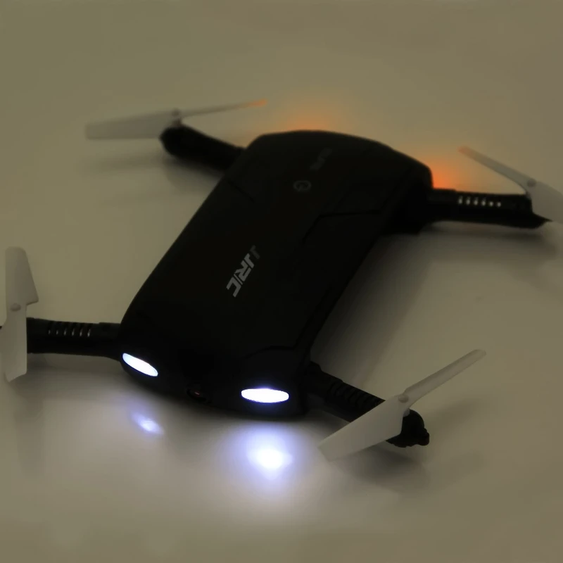 Jjrc pocket drone on sale