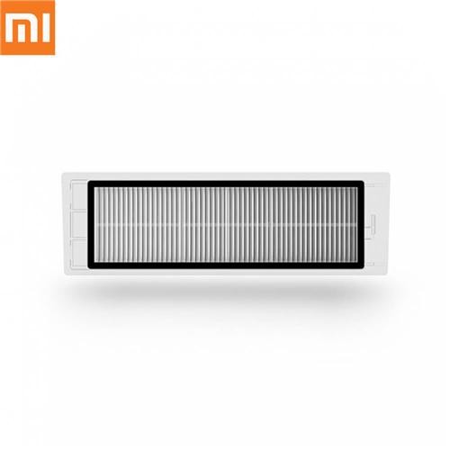 2PCS Original Xiaomi Robotic Vacuum Cleaner Filter