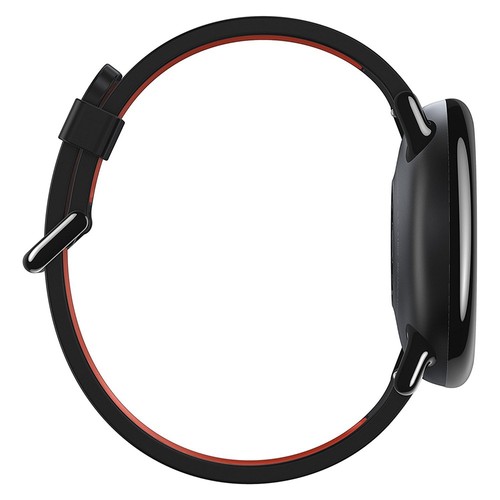 huami amazfit neo smartwatch