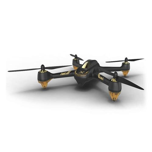Hubsan H501A X4 AIR Pro 5.8G FPV GPS RC Quadcopter RTF