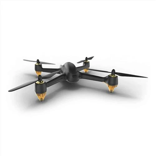 Hubsan H501A X4 AIR Pro 5.8G FPV GPS RC Quadcopter RTF