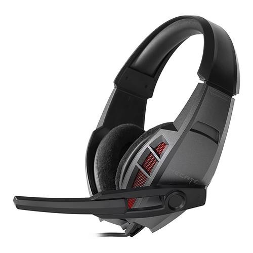 EDIFIER G3 Professional Gaming Headset - Black