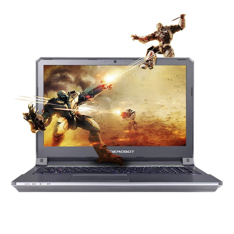 gigabyte aorus 3070 bot