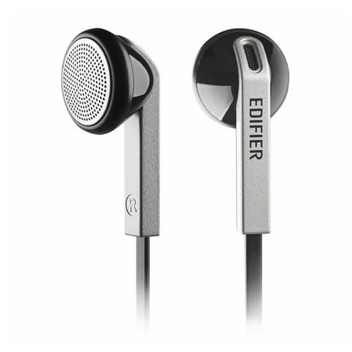 edifier in ear headphones