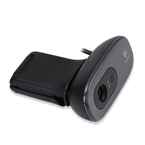 Logitech C270 Android Box Webcam Usb Webcam Logitech C270 Drivers