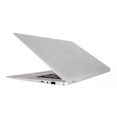 Jumper EZbook 2 14.1 pollici Windows10 Laptop ultrabook - argento